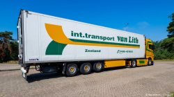 20260711-Lith-van-00310